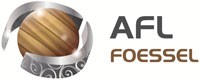 Foessel